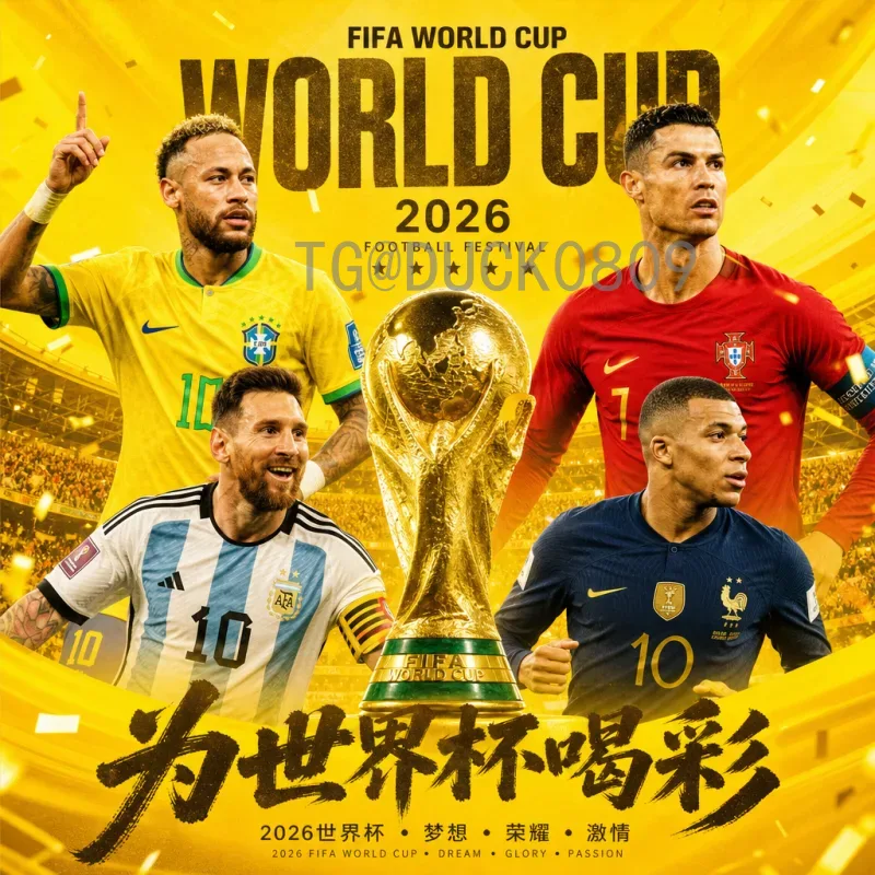 世界杯足球赛战报大全：历届经典对决与难忘瞬间回顾