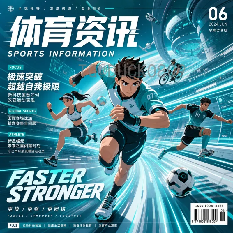 摩洛哥点球大战：历史时刻与战术分析，如何创造非洲足球奇迹