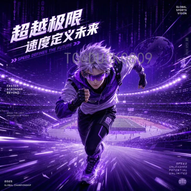 比利时世界杯淘汰赛比赛时间全攻略：历史赛程与观赛指南