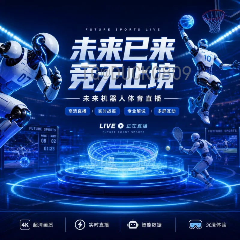 世界杯小组赛数据中心：揭秘大数据如何影响赛事走向与球队策略